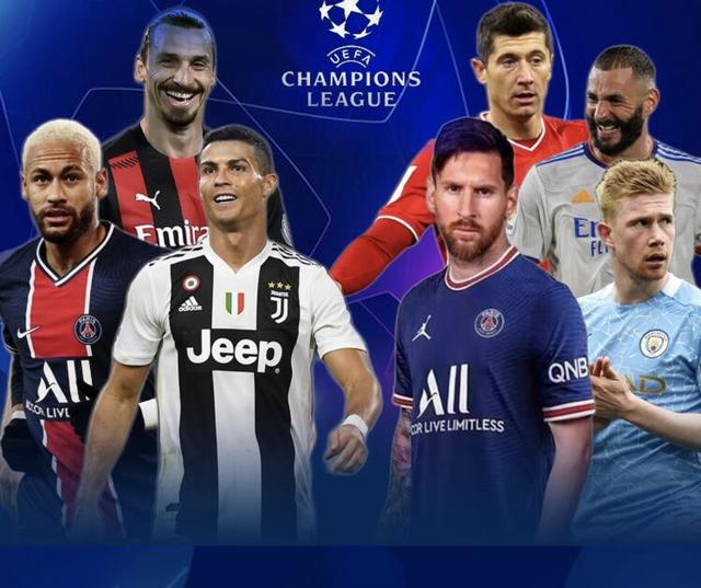 古利特：库普梅纳斯去尤文很正确；愿意甲本赛季欧战收获满满