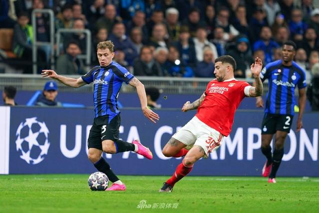 利物浦新援表现抢眼